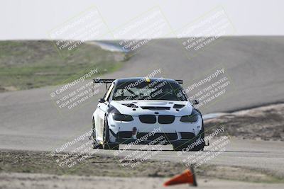 media/Dec-20-2025-Speed Ventures (Sat) [[de63061115]]/Red Group/Phil Hill (Session 2)/